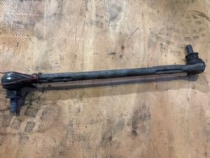 BMW 3 Series  325I E93 RF Sway Bar Link