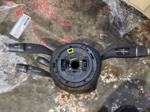 Mercedes-Benz E Class W213 2016-on Indicator Switch