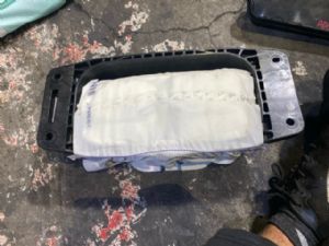 Mercedes-Benz E Class W213 2016-on LF Air Bag