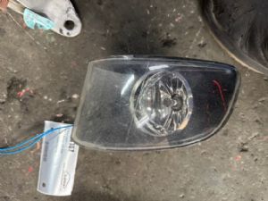 BMW 3 Series  325I E93 LF Fog Light