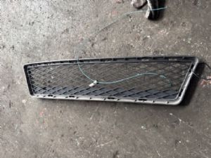 BMW 3 Series  325I E93 Front Bumper Grille Lower