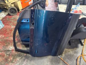 Seat Ateca 2020-2024 RF Window Switch