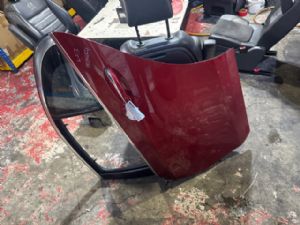 Mercedes-Benz E Class W213 2016-on LR Door Regulator Motor