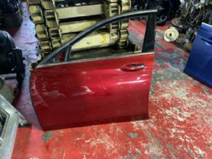 Mercedes-Benz E Class W213 2016-on LF Door Control Module