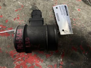 Fiat Doblo 263 2015-on Air Fuel Ratio Sensor