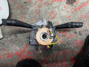Fiat Doblo 263 2015-on Indicator Switch