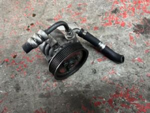 Fiat Doblo 263 2015-on Power Steer Pump