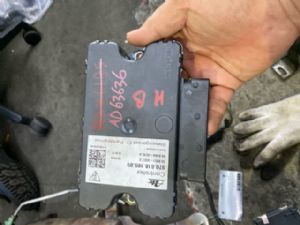 Porsche Panamera 970 2013-2016 Hand Brake Control Module