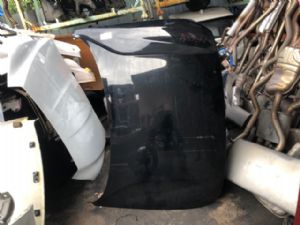 Polestar Polestar 2 2019-2023 Bonnet