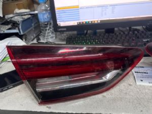 Opel Insignia Z18 2017-2020 L Boot Light