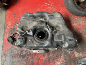Opel Insignia Z18 2017-2020 Fuel Tank