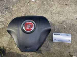 Fiat Doblo 263 2015-on RF Air Bag