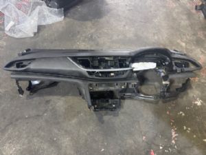 Opel Insignia Z18 2017-2020 Dash Assy Complete