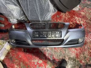 BMW 3 Series E90 318I 2005-2012 Grille