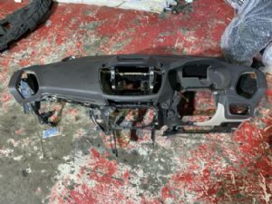 Ford C-Max Grand 2015-2019 Dash Assy Complete