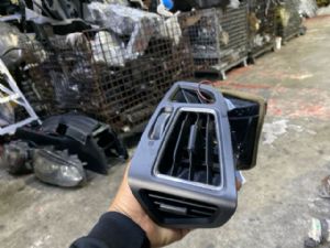 Ford C-Max Grand 2015-2019 Dash Vent Surround LH