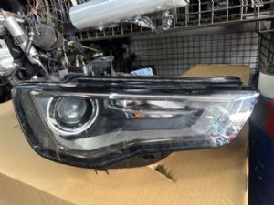 Audi A3 8V 2017-2020 R Headlight (HID)