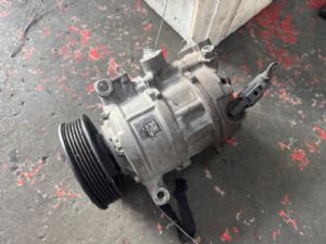 Audi A3 8V 2017-2020 Air Cond Compressor