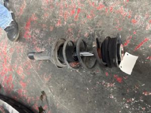 Audi A3 8V 2017-2020 RF Shock Absorber