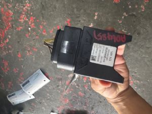 Audi A3 8V 2017-2020 Fuel Pump Relay