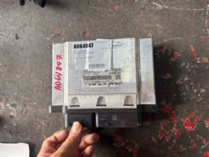 Audi A3 8V 2017-2020 ECU Computer