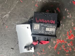 Audi A3 8V 2017-2020 Headlight Relay