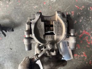 Audi A3 8V 2017-2020 LR Disc Brake Caliper