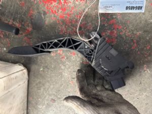 Audi A3 8V 2017-2020 Accelerator Pedal