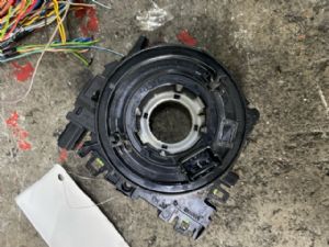 Audi A3 8V 2017-2020 Air Bag Clock Spring