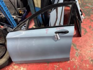 Mercedes-Benz C Class W205 2014-2018 LF Door Actuator