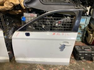 Audi A3 8V 2017-2020 LF Door Actuator