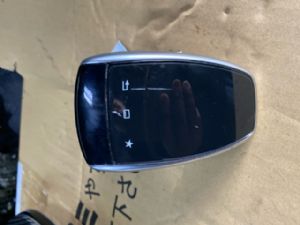 Mercedes-Benz C Class W205 2014-2018 Misc Item