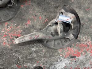 Mercedes-Benz C Class W205 2014-2018 RF Knuckle