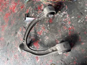 Mercedes-Benz C Class W205 2014-2018 LF Upper Control Arm