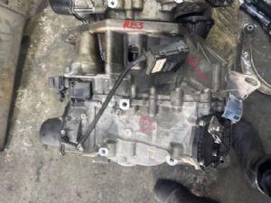 Audi A3 8V 2017-2020 Automatic Transmission