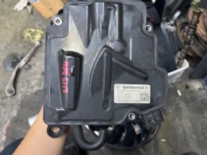 Mercedes-Benz C Class W205 2014-2018 Transmission Computer