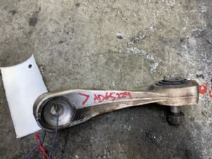 Mercedes-Benz C Class W205 2014-2018 LF Sway Bar Link