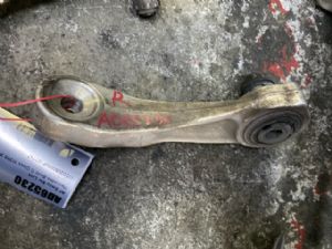 Mercedes-Benz C Class W205 2014-2018 RF Sway Bar Link