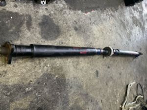 BMW 740Li F02 2008-2012 Driveshaft / Mid Shaft