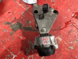 BMW 740Li G12 2014-2018 Left Engine Mount