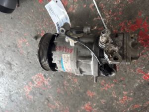 BMW 3 Series E90 318I 2005-2012 Air Cond Compressor
