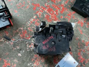 BMW 3 Series E90 318I 2005-2012 RR Door Actuator