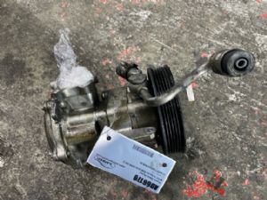 BMW 3 Series E90 318I 2005-2012 Power Steer Pump