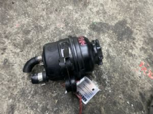 BMW 3 Series E90 318I 2005-2012 Misc Item