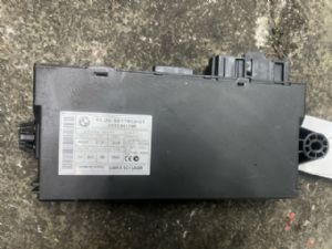 BMW 3 Series E90 318I 2005-2012 Immobiliser Controller