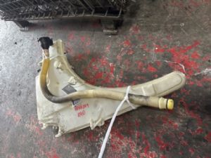 BMW 3 Series E90 318I 2005-2012 Front Washer Bottle
