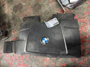 BMW 3 Series E90 318I 2005-2012 Air Duct or Air Pipe