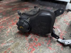 BMW 3 Series E90 318I 2005-2012 Radiator Spare Tank