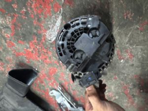 BMW 3 Series E90 318I 2005-2012 Alternator
