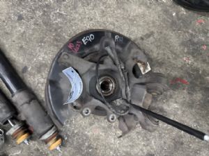 BMW 3 Series E90 318I 2005-2012 RR Knuckle